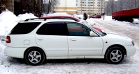 Suzuki Cultus Estate (1 generation) 1.6 AT (115hp) Technische Daten, Suzuki Cultus Estate (1 generation) 1.6 AT (115hp) Daten, Suzuki Cultus Estate (1 generation) 1.6 AT (115hp) Funktionen, Suzuki Cultus Estate (1 generation) 1.6 AT (115hp) Bewertung, Suzuki Cultus Estate (1 generation) 1.6 AT (115hp) kaufen, Suzuki Cultus Estate (1 generation) 1.6 AT (115hp) Preis, Suzuki Cultus Estate (1 generation) 1.6 AT (115hp) Autos