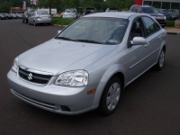 Suzuki Forenza Sedan (1 generation) 2.0 MT (127hp) Technische Daten, Suzuki Forenza Sedan (1 generation) 2.0 MT (127hp) Daten, Suzuki Forenza Sedan (1 generation) 2.0 MT (127hp) Funktionen, Suzuki Forenza Sedan (1 generation) 2.0 MT (127hp) Bewertung, Suzuki Forenza Sedan (1 generation) 2.0 MT (127hp) kaufen, Suzuki Forenza Sedan (1 generation) 2.0 MT (127hp) Preis, Suzuki Forenza Sedan (1 generation) 2.0 MT (127hp) Autos