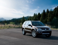 Suzuki Grand Vitara 5 Crossover-door (2 generation) 2.0 AT AWD (140 hp) JLX-A (2013) foto, Suzuki Grand Vitara 5 Crossover-door (2 generation) 2.0 AT AWD (140 hp) JLX-A (2013) fotos, Suzuki Grand Vitara 5 Crossover-door (2 generation) 2.0 AT AWD (140 hp) JLX-A (2013) Bilder, Suzuki Grand Vitara 5 Crossover-door (2 generation) 2.0 AT AWD (140 hp) JLX-A (2013) Bild