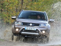 Suzuki Grand Vitara 5 Crossover-door (2 generation) 2.0 AT AWD (140 hp) JLX-A (2013) foto, Suzuki Grand Vitara 5 Crossover-door (2 generation) 2.0 AT AWD (140 hp) JLX-A (2013) fotos, Suzuki Grand Vitara 5 Crossover-door (2 generation) 2.0 AT AWD (140 hp) JLX-A (2013) Bilder, Suzuki Grand Vitara 5 Crossover-door (2 generation) 2.0 AT AWD (140 hp) JLX-A (2013) Bild