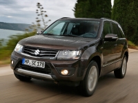 Suzuki Grand Vitara 5 Crossover-door (2 generation) 2.0 AT AWD (140 hp) JLX-A (2013) Technische Daten, Suzuki Grand Vitara 5 Crossover-door (2 generation) 2.0 AT AWD (140 hp) JLX-A (2013) Daten, Suzuki Grand Vitara 5 Crossover-door (2 generation) 2.0 AT AWD (140 hp) JLX-A (2013) Funktionen, Suzuki Grand Vitara 5 Crossover-door (2 generation) 2.0 AT AWD (140 hp) JLX-A (2013) Bewertung, Suzuki Grand Vitara 5 Crossover-door (2 generation) 2.0 AT AWD (140 hp) JLX-A (2013) kaufen, Suzuki Grand Vitara 5 Crossover-door (2 generation) 2.0 AT AWD (140 hp) JLX-A (2013) Preis, Suzuki Grand Vitara 5 Crossover-door (2 generation) 2.0 AT AWD (140 hp) JLX-A (2013) Autos