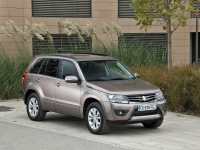 Suzuki Grand Vitara 5 Crossover-door (2 generation) 2.0 AT AWD (140 hp) JLX-EL NAV (2013) Technische Daten, Suzuki Grand Vitara 5 Crossover-door (2 generation) 2.0 AT AWD (140 hp) JLX-EL NAV (2013) Daten, Suzuki Grand Vitara 5 Crossover-door (2 generation) 2.0 AT AWD (140 hp) JLX-EL NAV (2013) Funktionen, Suzuki Grand Vitara 5 Crossover-door (2 generation) 2.0 AT AWD (140 hp) JLX-EL NAV (2013) Bewertung, Suzuki Grand Vitara 5 Crossover-door (2 generation) 2.0 AT AWD (140 hp) JLX-EL NAV (2013) kaufen, Suzuki Grand Vitara 5 Crossover-door (2 generation) 2.0 AT AWD (140 hp) JLX-EL NAV (2013) Preis, Suzuki Grand Vitara 5 Crossover-door (2 generation) 2.0 AT AWD (140 hp) JLX-EL NAV (2013) Autos