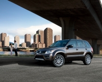 Suzuki Grand Vitara 5 Crossover-door (2 generation) 2.0 MT AWD (140 hp) JLX-A (2013) foto, Suzuki Grand Vitara 5 Crossover-door (2 generation) 2.0 MT AWD (140 hp) JLX-A (2013) fotos, Suzuki Grand Vitara 5 Crossover-door (2 generation) 2.0 MT AWD (140 hp) JLX-A (2013) Bilder, Suzuki Grand Vitara 5 Crossover-door (2 generation) 2.0 MT AWD (140 hp) JLX-A (2013) Bild