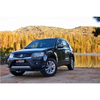 Suzuki Grand Vitara 5 Crossover-door (2 generation) AT 2.4 AWD (169 hp) JLX-EL NAV (2013) Technische Daten, Suzuki Grand Vitara 5 Crossover-door (2 generation) AT 2.4 AWD (169 hp) JLX-EL NAV (2013) Daten, Suzuki Grand Vitara 5 Crossover-door (2 generation) AT 2.4 AWD (169 hp) JLX-EL NAV (2013) Funktionen, Suzuki Grand Vitara 5 Crossover-door (2 generation) AT 2.4 AWD (169 hp) JLX-EL NAV (2013) Bewertung, Suzuki Grand Vitara 5 Crossover-door (2 generation) AT 2.4 AWD (169 hp) JLX-EL NAV (2013) kaufen, Suzuki Grand Vitara 5 Crossover-door (2 generation) AT 2.4 AWD (169 hp) JLX-EL NAV (2013) Preis, Suzuki Grand Vitara 5 Crossover-door (2 generation) AT 2.4 AWD (169 hp) JLX-EL NAV (2013) Autos