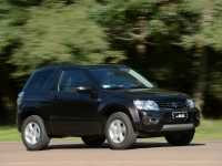 Suzuki Grand Vitara Crossover 3-door (2 generation) 1.6 MT AWD (106 hp) JX-A (2013) foto, Suzuki Grand Vitara Crossover 3-door (2 generation) 1.6 MT AWD (106 hp) JX-A (2013) fotos, Suzuki Grand Vitara Crossover 3-door (2 generation) 1.6 MT AWD (106 hp) JX-A (2013) Bilder, Suzuki Grand Vitara Crossover 3-door (2 generation) 1.6 MT AWD (106 hp) JX-A (2013) Bild