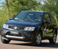 Suzuki Grand Vitara Crossover 3-door (2 generation) 1.6 MT AWD (106 hp) JX-A (2013) foto, Suzuki Grand Vitara Crossover 3-door (2 generation) 1.6 MT AWD (106 hp) JX-A (2013) fotos, Suzuki Grand Vitara Crossover 3-door (2 generation) 1.6 MT AWD (106 hp) JX-A (2013) Bilder, Suzuki Grand Vitara Crossover 3-door (2 generation) 1.6 MT AWD (106 hp) JX-A (2013) Bild