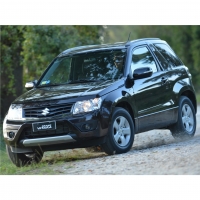 Suzuki Grand Vitara Crossover 3-door (2 generation) 1.6 MT AWD (106 hp) JX-A (2013) foto, Suzuki Grand Vitara Crossover 3-door (2 generation) 1.6 MT AWD (106 hp) JX-A (2013) fotos, Suzuki Grand Vitara Crossover 3-door (2 generation) 1.6 MT AWD (106 hp) JX-A (2013) Bilder, Suzuki Grand Vitara Crossover 3-door (2 generation) 1.6 MT AWD (106 hp) JX-A (2013) Bild