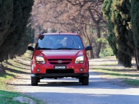 Suzuki Ignis Hatchback (2 generation) 1.5 MT 4WD (99hp) Technische Daten, Suzuki Ignis Hatchback (2 generation) 1.5 MT 4WD (99hp) Daten, Suzuki Ignis Hatchback (2 generation) 1.5 MT 4WD (99hp) Funktionen, Suzuki Ignis Hatchback (2 generation) 1.5 MT 4WD (99hp) Bewertung, Suzuki Ignis Hatchback (2 generation) 1.5 MT 4WD (99hp) kaufen, Suzuki Ignis Hatchback (2 generation) 1.5 MT 4WD (99hp) Preis, Suzuki Ignis Hatchback (2 generation) 1.5 MT 4WD (99hp) Autos