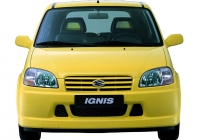 Suzuki Ignis Hatchback 3-door (1 generation) 1.3 MT Technische Daten, Suzuki Ignis Hatchback 3-door (1 generation) 1.3 MT Daten, Suzuki Ignis Hatchback 3-door (1 generation) 1.3 MT Funktionen, Suzuki Ignis Hatchback 3-door (1 generation) 1.3 MT Bewertung, Suzuki Ignis Hatchback 3-door (1 generation) 1.3 MT kaufen, Suzuki Ignis Hatchback 3-door (1 generation) 1.3 MT Preis, Suzuki Ignis Hatchback 3-door (1 generation) 1.3 MT Autos