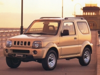 Suzuki Jimny SUV (3rd generation) 0.7 MT (64hp) Technische Daten, Suzuki Jimny SUV (3rd generation) 0.7 MT (64hp) Daten, Suzuki Jimny SUV (3rd generation) 0.7 MT (64hp) Funktionen, Suzuki Jimny SUV (3rd generation) 0.7 MT (64hp) Bewertung, Suzuki Jimny SUV (3rd generation) 0.7 MT (64hp) kaufen, Suzuki Jimny SUV (3rd generation) 0.7 MT (64hp) Preis, Suzuki Jimny SUV (3rd generation) 0.7 MT (64hp) Autos