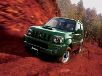 Suzuki Jimny SUV (3rd generation) 1.3 MT 4WD (85hp) JLX (2012) Technische Daten, Suzuki Jimny SUV (3rd generation) 1.3 MT 4WD (85hp) JLX (2012) Daten, Suzuki Jimny SUV (3rd generation) 1.3 MT 4WD (85hp) JLX (2012) Funktionen, Suzuki Jimny SUV (3rd generation) 1.3 MT 4WD (85hp) JLX (2012) Bewertung, Suzuki Jimny SUV (3rd generation) 1.3 MT 4WD (85hp) JLX (2012) kaufen, Suzuki Jimny SUV (3rd generation) 1.3 MT 4WD (85hp) JLX (2012) Preis, Suzuki Jimny SUV (3rd generation) 1.3 MT 4WD (85hp) JLX (2012) Autos