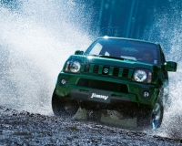 Suzuki Jimny SUV (3rd generation) 1.3 MT 4WD (85hp) JLX (2013) Technische Daten, Suzuki Jimny SUV (3rd generation) 1.3 MT 4WD (85hp) JLX (2013) Daten, Suzuki Jimny SUV (3rd generation) 1.3 MT 4WD (85hp) JLX (2013) Funktionen, Suzuki Jimny SUV (3rd generation) 1.3 MT 4WD (85hp) JLX (2013) Bewertung, Suzuki Jimny SUV (3rd generation) 1.3 MT 4WD (85hp) JLX (2013) kaufen, Suzuki Jimny SUV (3rd generation) 1.3 MT 4WD (85hp) JLX (2013) Preis, Suzuki Jimny SUV (3rd generation) 1.3 MT 4WD (85hp) JLX (2013) Autos