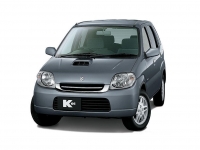 Suzuki Kei Hatchback (HN) 0.7 MT (64hp) Technische Daten, Suzuki Kei Hatchback (HN) 0.7 MT (64hp) Daten, Suzuki Kei Hatchback (HN) 0.7 MT (64hp) Funktionen, Suzuki Kei Hatchback (HN) 0.7 MT (64hp) Bewertung, Suzuki Kei Hatchback (HN) 0.7 MT (64hp) kaufen, Suzuki Kei Hatchback (HN) 0.7 MT (64hp) Preis, Suzuki Kei Hatchback (HN) 0.7 MT (64hp) Autos