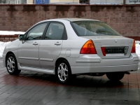 Suzuki Liana Saloon (1 generation) 1.6 AT 4WD (106hp) Technische Daten, Suzuki Liana Saloon (1 generation) 1.6 AT 4WD (106hp) Daten, Suzuki Liana Saloon (1 generation) 1.6 AT 4WD (106hp) Funktionen, Suzuki Liana Saloon (1 generation) 1.6 AT 4WD (106hp) Bewertung, Suzuki Liana Saloon (1 generation) 1.6 AT 4WD (106hp) kaufen, Suzuki Liana Saloon (1 generation) 1.6 AT 4WD (106hp) Preis, Suzuki Liana Saloon (1 generation) 1.6 AT 4WD (106hp) Autos