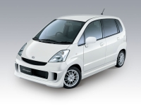 Suzuki MR Wagon Hatchback (1 generation) AT 0.7 (64hp) Technische Daten, Suzuki MR Wagon Hatchback (1 generation) AT 0.7 (64hp) Daten, Suzuki MR Wagon Hatchback (1 generation) AT 0.7 (64hp) Funktionen, Suzuki MR Wagon Hatchback (1 generation) AT 0.7 (64hp) Bewertung, Suzuki MR Wagon Hatchback (1 generation) AT 0.7 (64hp) kaufen, Suzuki MR Wagon Hatchback (1 generation) AT 0.7 (64hp) Preis, Suzuki MR Wagon Hatchback (1 generation) AT 0.7 (64hp) Autos