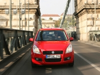 Suzuki Splash Hatchback (1 generation) 1.0 MT (65hp) foto, Suzuki Splash Hatchback (1 generation) 1.0 MT (65hp) fotos, Suzuki Splash Hatchback (1 generation) 1.0 MT (65hp) Bilder, Suzuki Splash Hatchback (1 generation) 1.0 MT (65hp) Bild