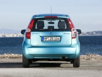 Suzuki Splash Hatchback (1 generation) 1.0 MT (65hp) foto, Suzuki Splash Hatchback (1 generation) 1.0 MT (65hp) fotos, Suzuki Splash Hatchback (1 generation) 1.0 MT (65hp) Bilder, Suzuki Splash Hatchback (1 generation) 1.0 MT (65hp) Bild