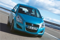 Suzuki Splash Hatchback (1 generation) 1.2 AT (94hp) GLS (2013) Technische Daten, Suzuki Splash Hatchback (1 generation) 1.2 AT (94hp) GLS (2013) Daten, Suzuki Splash Hatchback (1 generation) 1.2 AT (94hp) GLS (2013) Funktionen, Suzuki Splash Hatchback (1 generation) 1.2 AT (94hp) GLS (2013) Bewertung, Suzuki Splash Hatchback (1 generation) 1.2 AT (94hp) GLS (2013) kaufen, Suzuki Splash Hatchback (1 generation) 1.2 AT (94hp) GLS (2013) Preis, Suzuki Splash Hatchback (1 generation) 1.2 AT (94hp) GLS (2013) Autos