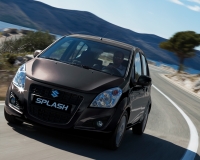 Suzuki Splash Hatchback (1 generation) 1.2 MT (94hp) GLS (2013) Technische Daten, Suzuki Splash Hatchback (1 generation) 1.2 MT (94hp) GLS (2013) Daten, Suzuki Splash Hatchback (1 generation) 1.2 MT (94hp) GLS (2013) Funktionen, Suzuki Splash Hatchback (1 generation) 1.2 MT (94hp) GLS (2013) Bewertung, Suzuki Splash Hatchback (1 generation) 1.2 MT (94hp) GLS (2013) kaufen, Suzuki Splash Hatchback (1 generation) 1.2 MT (94hp) GLS (2013) Preis, Suzuki Splash Hatchback (1 generation) 1.2 MT (94hp) GLS (2013) Autos