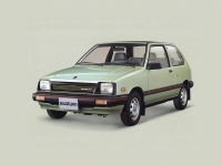 Suzuki Swift Hatchback 3-door (1 generation) 1.3 MT (67hp) foto, Suzuki Swift Hatchback 3-door (1 generation) 1.3 MT (67hp) fotos, Suzuki Swift Hatchback 3-door (1 generation) 1.3 MT (67hp) Bilder, Suzuki Swift Hatchback 3-door (1 generation) 1.3 MT (67hp) Bild