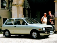 Suzuki Swift Hatchback 3-door (1 generation) 1.3 MT (67hp) Technische Daten, Suzuki Swift Hatchback 3-door (1 generation) 1.3 MT (67hp) Daten, Suzuki Swift Hatchback 3-door (1 generation) 1.3 MT (67hp) Funktionen, Suzuki Swift Hatchback 3-door (1 generation) 1.3 MT (67hp) Bewertung, Suzuki Swift Hatchback 3-door (1 generation) 1.3 MT (67hp) kaufen, Suzuki Swift Hatchback 3-door (1 generation) 1.3 MT (67hp) Preis, Suzuki Swift Hatchback 3-door (1 generation) 1.3 MT (67hp) Autos