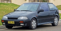 Suzuki Swift Hatchback 3-door (2 generation) 1.3 GTI MT (101hp) Technische Daten, Suzuki Swift Hatchback 3-door (2 generation) 1.3 GTI MT (101hp) Daten, Suzuki Swift Hatchback 3-door (2 generation) 1.3 GTI MT (101hp) Funktionen, Suzuki Swift Hatchback 3-door (2 generation) 1.3 GTI MT (101hp) Bewertung, Suzuki Swift Hatchback 3-door (2 generation) 1.3 GTI MT (101hp) kaufen, Suzuki Swift Hatchback 3-door (2 generation) 1.3 GTI MT (101hp) Preis, Suzuki Swift Hatchback 3-door (2 generation) 1.3 GTI MT (101hp) Autos