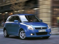 Suzuki Swift Hatchback 3-door (3 generation) 1.2 D MT (69hp) Technische Daten, Suzuki Swift Hatchback 3-door (3 generation) 1.2 D MT (69hp) Daten, Suzuki Swift Hatchback 3-door (3 generation) 1.2 D MT (69hp) Funktionen, Suzuki Swift Hatchback 3-door (3 generation) 1.2 D MT (69hp) Bewertung, Suzuki Swift Hatchback 3-door (3 generation) 1.2 D MT (69hp) kaufen, Suzuki Swift Hatchback 3-door (3 generation) 1.2 D MT (69hp) Preis, Suzuki Swift Hatchback 3-door (3 generation) 1.2 D MT (69hp) Autos