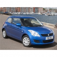 Suzuki Swift Hatchback 3-door (4 generation) 1.2 AT (94hp) GL (2012) foto, Suzuki Swift Hatchback 3-door (4 generation) 1.2 AT (94hp) GL (2012) fotos, Suzuki Swift Hatchback 3-door (4 generation) 1.2 AT (94hp) GL (2012) Bilder, Suzuki Swift Hatchback 3-door (4 generation) 1.2 AT (94hp) GL (2012) Bild