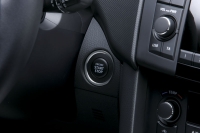 Suzuki Swift Hatchback 3-door (4 generation) 1.2 MT (94hp) GL (2012) foto, Suzuki Swift Hatchback 3-door (4 generation) 1.2 MT (94hp) GL (2012) fotos, Suzuki Swift Hatchback 3-door (4 generation) 1.2 MT (94hp) GL (2012) Bilder, Suzuki Swift Hatchback 3-door (4 generation) 1.2 MT (94hp) GL (2012) Bild