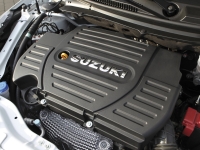 Suzuki Swift Hatchback 3-door (4 generation) 1.2 MT (94hp) GL (2012) foto, Suzuki Swift Hatchback 3-door (4 generation) 1.2 MT (94hp) GL (2012) fotos, Suzuki Swift Hatchback 3-door (4 generation) 1.2 MT (94hp) GL (2012) Bilder, Suzuki Swift Hatchback 3-door (4 generation) 1.2 MT (94hp) GL (2012) Bild