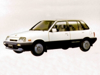 Suzuki Swift Hatchback 5-door. (1 generation) 1.0 MT (50hp) Technische Daten, Suzuki Swift Hatchback 5-door. (1 generation) 1.0 MT (50hp) Daten, Suzuki Swift Hatchback 5-door. (1 generation) 1.0 MT (50hp) Funktionen, Suzuki Swift Hatchback 5-door. (1 generation) 1.0 MT (50hp) Bewertung, Suzuki Swift Hatchback 5-door. (1 generation) 1.0 MT (50hp) kaufen, Suzuki Swift Hatchback 5-door. (1 generation) 1.0 MT (50hp) Preis, Suzuki Swift Hatchback 5-door. (1 generation) 1.0 MT (50hp) Autos