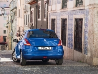 Suzuki Swift Hatchback 5-door. (4 generation) 1.2 AT (94 HP) GLX foto, Suzuki Swift Hatchback 5-door. (4 generation) 1.2 AT (94 HP) GLX fotos, Suzuki Swift Hatchback 5-door. (4 generation) 1.2 AT (94 HP) GLX Bilder, Suzuki Swift Hatchback 5-door. (4 generation) 1.2 AT (94 HP) GLX Bild