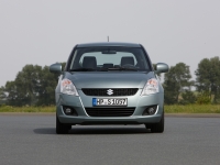 Suzuki Swift Hatchback 5-door. (4 generation) 1.2 AT (94hp) GL (2012) foto, Suzuki Swift Hatchback 5-door. (4 generation) 1.2 AT (94hp) GL (2012) fotos, Suzuki Swift Hatchback 5-door. (4 generation) 1.2 AT (94hp) GL (2012) Bilder, Suzuki Swift Hatchback 5-door. (4 generation) 1.2 AT (94hp) GL (2012) Bild