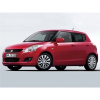 Suzuki Swift Hatchback 5-door. (4 generation) 1.2 AT (94hp) GL (2012) foto, Suzuki Swift Hatchback 5-door. (4 generation) 1.2 AT (94hp) GL (2012) fotos, Suzuki Swift Hatchback 5-door. (4 generation) 1.2 AT (94hp) GL (2012) Bilder, Suzuki Swift Hatchback 5-door. (4 generation) 1.2 AT (94hp) GL (2012) Bild