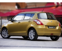 Suzuki Swift Hatchback 5-door. (4 generation) 1.2 MT (94 HP) GL Technische Daten, Suzuki Swift Hatchback 5-door. (4 generation) 1.2 MT (94 HP) GL Daten, Suzuki Swift Hatchback 5-door. (4 generation) 1.2 MT (94 HP) GL Funktionen, Suzuki Swift Hatchback 5-door. (4 generation) 1.2 MT (94 HP) GL Bewertung, Suzuki Swift Hatchback 5-door. (4 generation) 1.2 MT (94 HP) GL kaufen, Suzuki Swift Hatchback 5-door. (4 generation) 1.2 MT (94 HP) GL Preis, Suzuki Swift Hatchback 5-door. (4 generation) 1.2 MT (94 HP) GL Autos