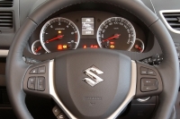 Suzuki Swift Sport hatchback 3-door (4 generation) 1.6 MT foto, Suzuki Swift Sport hatchback 3-door (4 generation) 1.6 MT fotos, Suzuki Swift Sport hatchback 3-door (4 generation) 1.6 MT Bilder, Suzuki Swift Sport hatchback 3-door (4 generation) 1.6 MT Bild