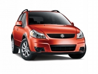 Suzuki SX4 Hatchback (1 generation) 1.6 AT (107hp) Technische Daten, Suzuki SX4 Hatchback (1 generation) 1.6 AT (107hp) Daten, Suzuki SX4 Hatchback (1 generation) 1.6 AT (107hp) Funktionen, Suzuki SX4 Hatchback (1 generation) 1.6 AT (107hp) Bewertung, Suzuki SX4 Hatchback (1 generation) 1.6 AT (107hp) kaufen, Suzuki SX4 Hatchback (1 generation) 1.6 AT (107hp) Preis, Suzuki SX4 Hatchback (1 generation) 1.6 AT (107hp) Autos