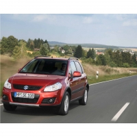 Suzuki SX4 Hatchback (1 generation) 1.6 AT 4WD (112hp) GL (2013) Technische Daten, Suzuki SX4 Hatchback (1 generation) 1.6 AT 4WD (112hp) GL (2013) Daten, Suzuki SX4 Hatchback (1 generation) 1.6 AT 4WD (112hp) GL (2013) Funktionen, Suzuki SX4 Hatchback (1 generation) 1.6 AT 4WD (112hp) GL (2013) Bewertung, Suzuki SX4 Hatchback (1 generation) 1.6 AT 4WD (112hp) GL (2013) kaufen, Suzuki SX4 Hatchback (1 generation) 1.6 AT 4WD (112hp) GL (2013) Preis, Suzuki SX4 Hatchback (1 generation) 1.6 AT 4WD (112hp) GL (2013) Autos