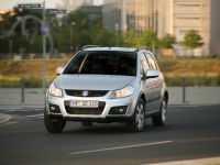 Suzuki SX4 Hatchback (1 generation) 1.6 AT 4WD (112hp) GL (2013) Technische Daten, Suzuki SX4 Hatchback (1 generation) 1.6 AT 4WD (112hp) GL (2013) Daten, Suzuki SX4 Hatchback (1 generation) 1.6 AT 4WD (112hp) GL (2013) Funktionen, Suzuki SX4 Hatchback (1 generation) 1.6 AT 4WD (112hp) GL (2013) Bewertung, Suzuki SX4 Hatchback (1 generation) 1.6 AT 4WD (112hp) GL (2013) kaufen, Suzuki SX4 Hatchback (1 generation) 1.6 AT 4WD (112hp) GL (2013) Preis, Suzuki SX4 Hatchback (1 generation) 1.6 AT 4WD (112hp) GL (2013) Autos