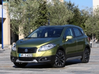 Suzuki SX4 Hatchback (2 generation) 1.6 CVT 4WD (117 HP) GL Technische Daten, Suzuki SX4 Hatchback (2 generation) 1.6 CVT 4WD (117 HP) GL Daten, Suzuki SX4 Hatchback (2 generation) 1.6 CVT 4WD (117 HP) GL Funktionen, Suzuki SX4 Hatchback (2 generation) 1.6 CVT 4WD (117 HP) GL Bewertung, Suzuki SX4 Hatchback (2 generation) 1.6 CVT 4WD (117 HP) GL kaufen, Suzuki SX4 Hatchback (2 generation) 1.6 CVT 4WD (117 HP) GL Preis, Suzuki SX4 Hatchback (2 generation) 1.6 CVT 4WD (117 HP) GL Autos