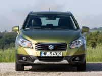 Suzuki SX4 Hatchback (2 generation) 1.6 CVT 4WD (117 HP) GL Technische Daten, Suzuki SX4 Hatchback (2 generation) 1.6 CVT 4WD (117 HP) GL Daten, Suzuki SX4 Hatchback (2 generation) 1.6 CVT 4WD (117 HP) GL Funktionen, Suzuki SX4 Hatchback (2 generation) 1.6 CVT 4WD (117 HP) GL Bewertung, Suzuki SX4 Hatchback (2 generation) 1.6 CVT 4WD (117 HP) GL kaufen, Suzuki SX4 Hatchback (2 generation) 1.6 CVT 4WD (117 HP) GL Preis, Suzuki SX4 Hatchback (2 generation) 1.6 CVT 4WD (117 HP) GL Autos