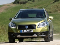 Suzuki SX4 Hatchback (2 generation) 1.6 CVT 4WD (117 HP) GL Technische Daten, Suzuki SX4 Hatchback (2 generation) 1.6 CVT 4WD (117 HP) GL Daten, Suzuki SX4 Hatchback (2 generation) 1.6 CVT 4WD (117 HP) GL Funktionen, Suzuki SX4 Hatchback (2 generation) 1.6 CVT 4WD (117 HP) GL Bewertung, Suzuki SX4 Hatchback (2 generation) 1.6 CVT 4WD (117 HP) GL kaufen, Suzuki SX4 Hatchback (2 generation) 1.6 CVT 4WD (117 HP) GL Preis, Suzuki SX4 Hatchback (2 generation) 1.6 CVT 4WD (117 HP) GL Autos