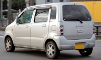 Suzuki Wagon R C2 minivan (2 generation) 0.7 AT AWD (54hp) Technische Daten, Suzuki Wagon R C2 minivan (2 generation) 0.7 AT AWD (54hp) Daten, Suzuki Wagon R C2 minivan (2 generation) 0.7 AT AWD (54hp) Funktionen, Suzuki Wagon R C2 minivan (2 generation) 0.7 AT AWD (54hp) Bewertung, Suzuki Wagon R C2 minivan (2 generation) 0.7 AT AWD (54hp) kaufen, Suzuki Wagon R C2 minivan (2 generation) 0.7 AT AWD (54hp) Preis, Suzuki Wagon R C2 minivan (2 generation) 0.7 AT AWD (54hp) Autos