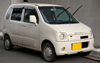 Suzuki Wagon R C2 minivan (2 generation) 0.7 AT AWD (54hp) foto, Suzuki Wagon R C2 minivan (2 generation) 0.7 AT AWD (54hp) fotos, Suzuki Wagon R C2 minivan (2 generation) 0.7 AT AWD (54hp) Bilder, Suzuki Wagon R C2 minivan (2 generation) 0.7 AT AWD (54hp) Bild