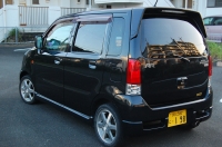 Suzuki Wagon R RR minivan 5-door (2 generation) 0.7 turbo AWD AT (64hp) Technische Daten, Suzuki Wagon R RR minivan 5-door (2 generation) 0.7 turbo AWD AT (64hp) Daten, Suzuki Wagon R RR minivan 5-door (2 generation) 0.7 turbo AWD AT (64hp) Funktionen, Suzuki Wagon R RR minivan 5-door (2 generation) 0.7 turbo AWD AT (64hp) Bewertung, Suzuki Wagon R RR minivan 5-door (2 generation) 0.7 turbo AWD AT (64hp) kaufen, Suzuki Wagon R RR minivan 5-door (2 generation) 0.7 turbo AWD AT (64hp) Preis, Suzuki Wagon R RR minivan 5-door (2 generation) 0.7 turbo AWD AT (64hp) Autos