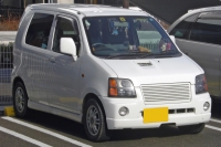 Suzuki Wagon R RR minivan 5-door (2 generation) 0.7 turbo AWD AT (64hp) Technische Daten, Suzuki Wagon R RR minivan 5-door (2 generation) 0.7 turbo AWD AT (64hp) Daten, Suzuki Wagon R RR minivan 5-door (2 generation) 0.7 turbo AWD AT (64hp) Funktionen, Suzuki Wagon R RR minivan 5-door (2 generation) 0.7 turbo AWD AT (64hp) Bewertung, Suzuki Wagon R RR minivan 5-door (2 generation) 0.7 turbo AWD AT (64hp) kaufen, Suzuki Wagon R RR minivan 5-door (2 generation) 0.7 turbo AWD AT (64hp) Preis, Suzuki Wagon R RR minivan 5-door (2 generation) 0.7 turbo AWD AT (64hp) Autos