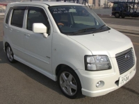 Suzuki Wagon R Solio minivan (2 generation) 1.0 AT AWD (70 hp) Technische Daten, Suzuki Wagon R Solio minivan (2 generation) 1.0 AT AWD (70 hp) Daten, Suzuki Wagon R Solio minivan (2 generation) 1.0 AT AWD (70 hp) Funktionen, Suzuki Wagon R Solio minivan (2 generation) 1.0 AT AWD (70 hp) Bewertung, Suzuki Wagon R Solio minivan (2 generation) 1.0 AT AWD (70 hp) kaufen, Suzuki Wagon R Solio minivan (2 generation) 1.0 AT AWD (70 hp) Preis, Suzuki Wagon R Solio minivan (2 generation) 1.0 AT AWD (70 hp) Autos