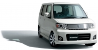 Suzuki Wagon R Stingray minivan (3rd generation) 0.7 AT AWD (54hp) foto, Suzuki Wagon R Stingray minivan (3rd generation) 0.7 AT AWD (54hp) fotos, Suzuki Wagon R Stingray minivan (3rd generation) 0.7 AT AWD (54hp) Bilder, Suzuki Wagon R Stingray minivan (3rd generation) 0.7 AT AWD (54hp) Bild