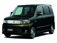 Suzuki Wagon R Stingray minivan (3rd generation) AT 0.7 (60hp) Technische Daten, Suzuki Wagon R Stingray minivan (3rd generation) AT 0.7 (60hp) Daten, Suzuki Wagon R Stingray minivan (3rd generation) AT 0.7 (60hp) Funktionen, Suzuki Wagon R Stingray minivan (3rd generation) AT 0.7 (60hp) Bewertung, Suzuki Wagon R Stingray minivan (3rd generation) AT 0.7 (60hp) kaufen, Suzuki Wagon R Stingray minivan (3rd generation) AT 0.7 (60hp) Preis, Suzuki Wagon R Stingray minivan (3rd generation) AT 0.7 (60hp) Autos