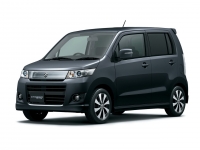 Suzuki Wagon R Stingray minivan (4th generation) 0.7 AT AWD (54hp) foto, Suzuki Wagon R Stingray minivan (4th generation) 0.7 AT AWD (54hp) fotos, Suzuki Wagon R Stingray minivan (4th generation) 0.7 AT AWD (54hp) Bilder, Suzuki Wagon R Stingray minivan (4th generation) 0.7 AT AWD (54hp) Bild